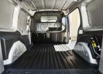 Renault Kangoo Express Z.E. 33 Style Pack 2017 года